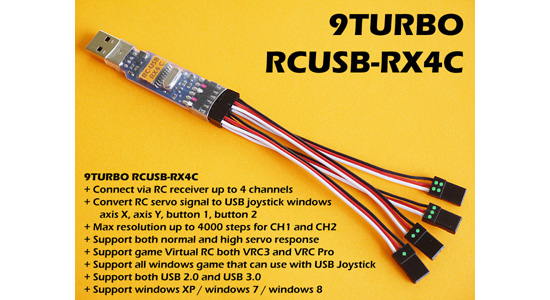 Rx smart gear coupon code